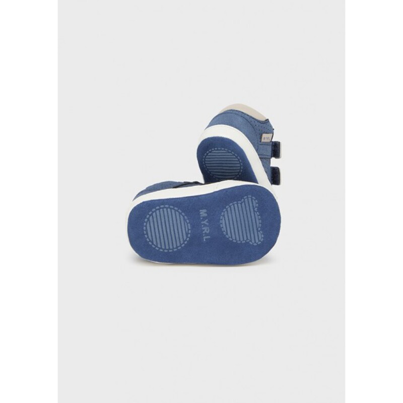 Product image: Mayoral inf shoes aw23/24-null