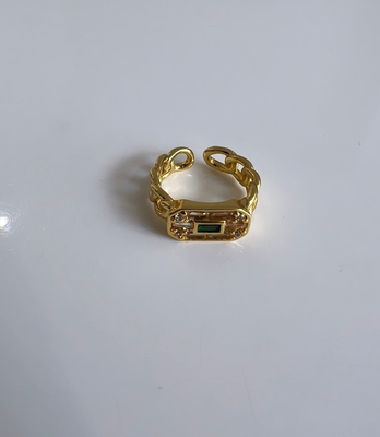 Ring, , medium