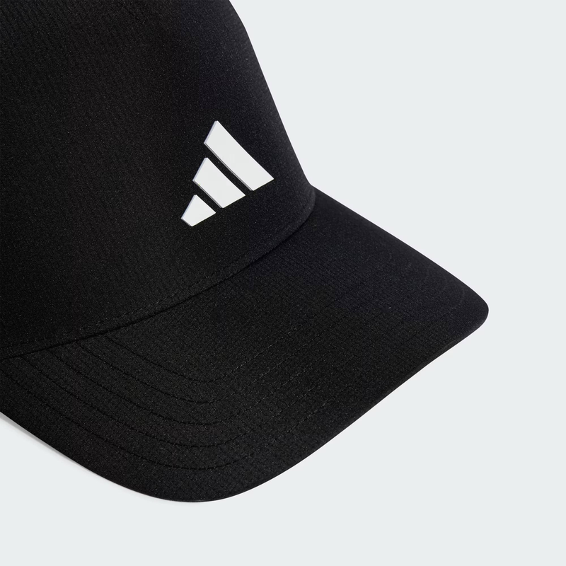 Truck cap clima-null