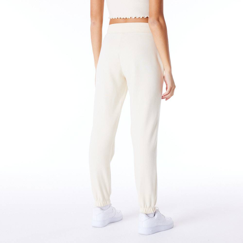 Mlb diamante jogger york yankees image number null