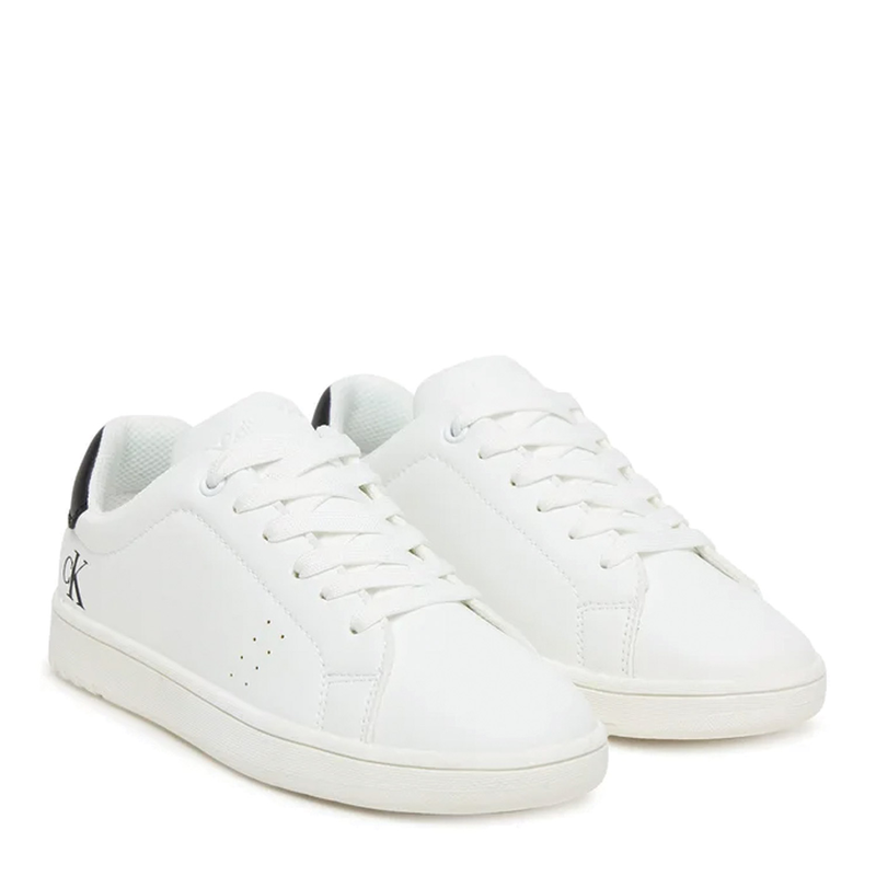 Calvin Klein sneaker-null