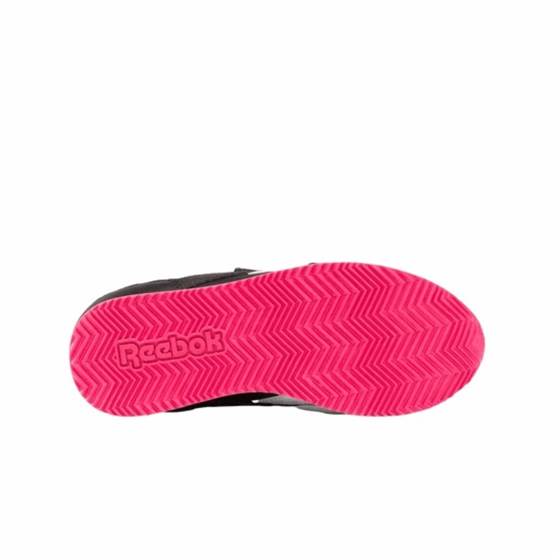 Product image: Reebok kids royal cl jog 3.0 1v-null