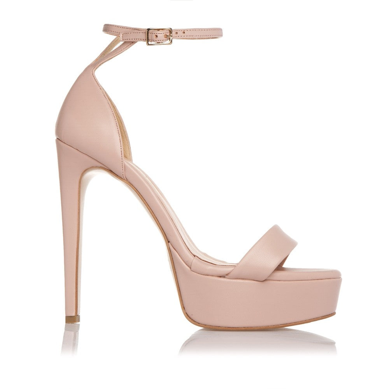 Sante shoes-null