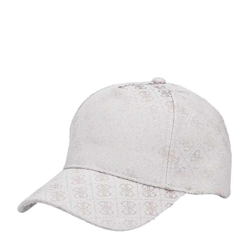 Product image: Guess καπέλο-null