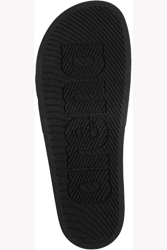 Classic mens sandal-null