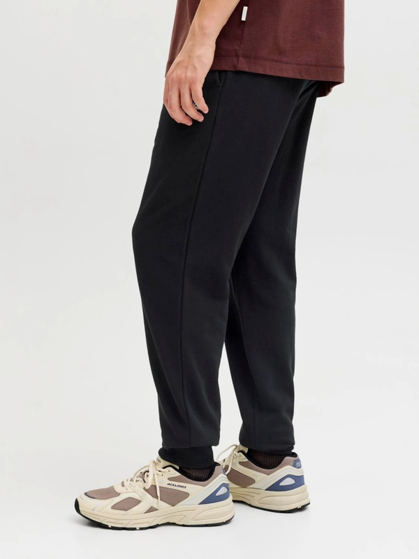 Jackjones jpstgordon archive sweat pants noos-null