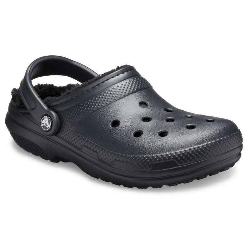 203591 - crocs-null