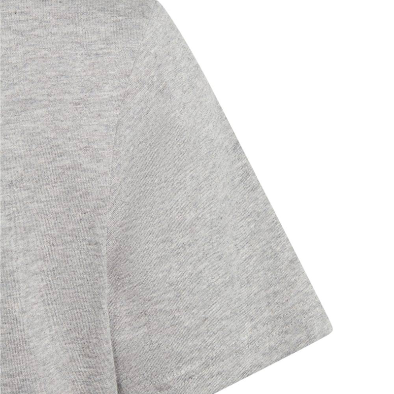 Product image: U bolt logo 2 t-shirt-null