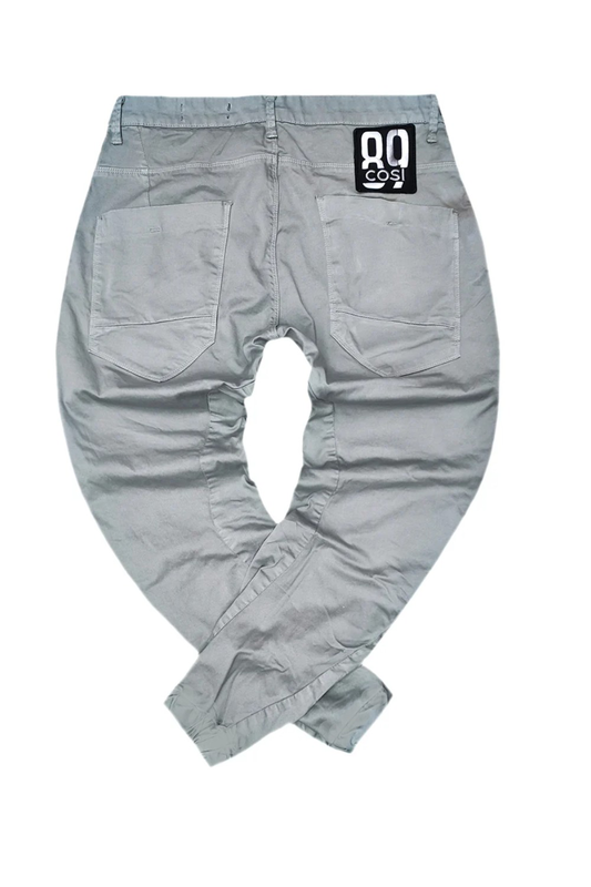 Product image: Cosi tiago cotton-null