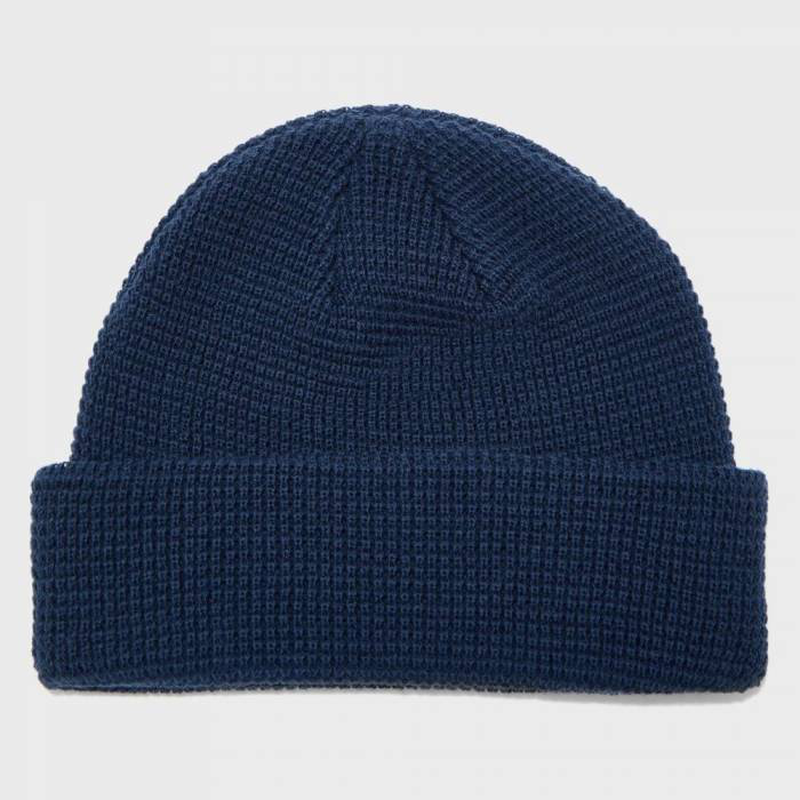 Ellesse yarrick beanie-null