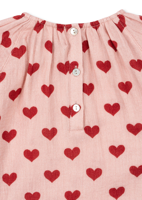 Coco dress gots image number null