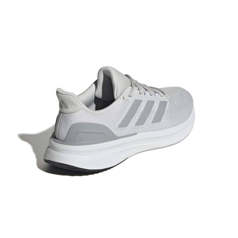 Product image: Ultrarun 5-null