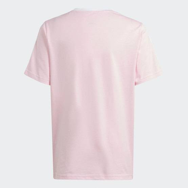 3stripes tee image number null