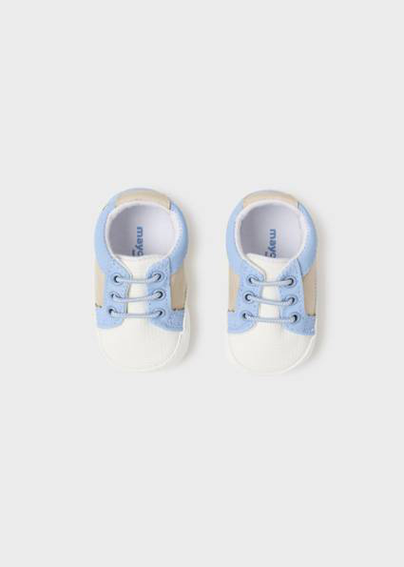 Product image: Αθλητικα αμπιγιε-null