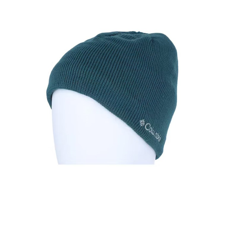 Columbia unisex bugaboo&trade; beanie-null
