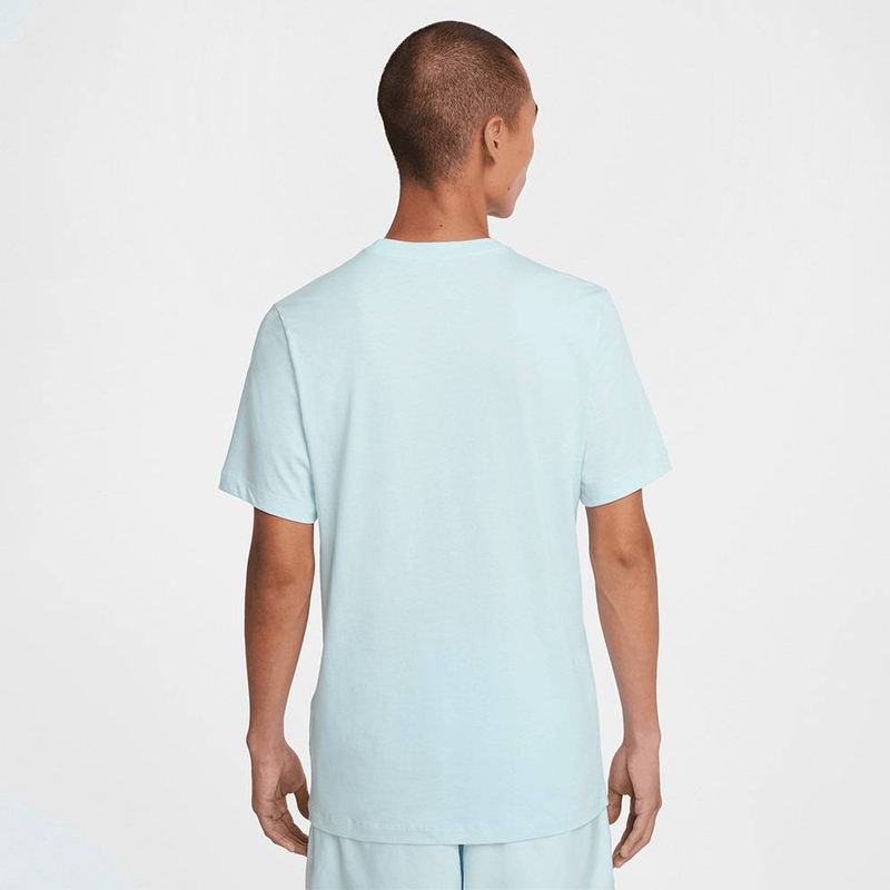 Nsw mens club t shirt-null