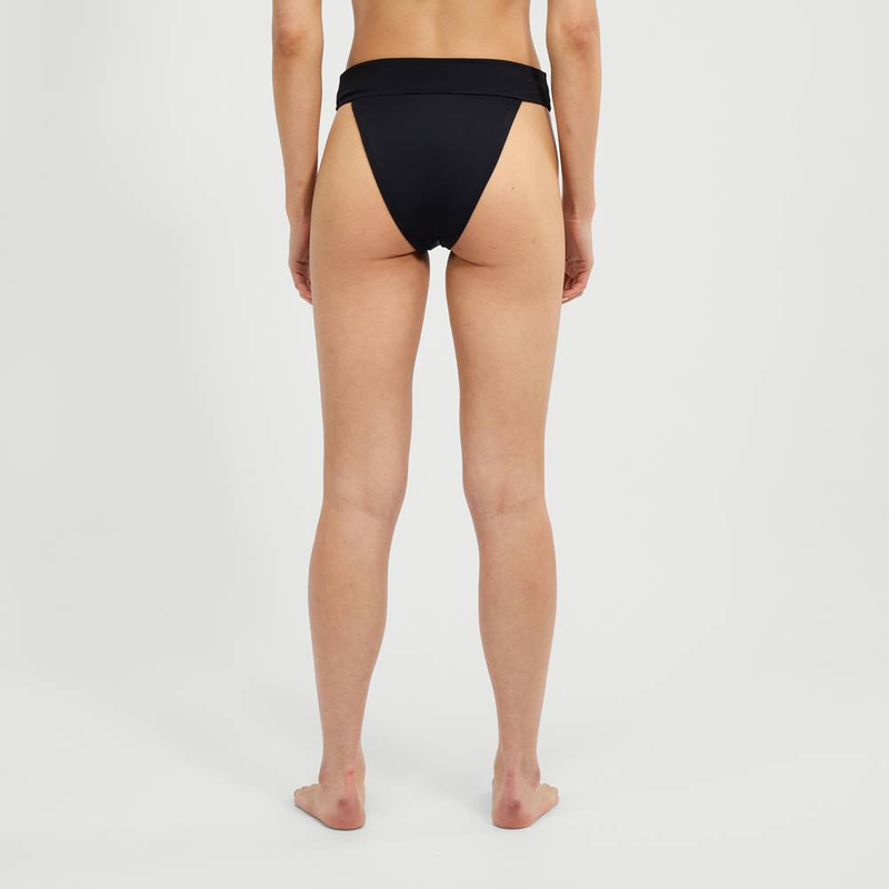Product image: Swim dellantos bikini bottom-null