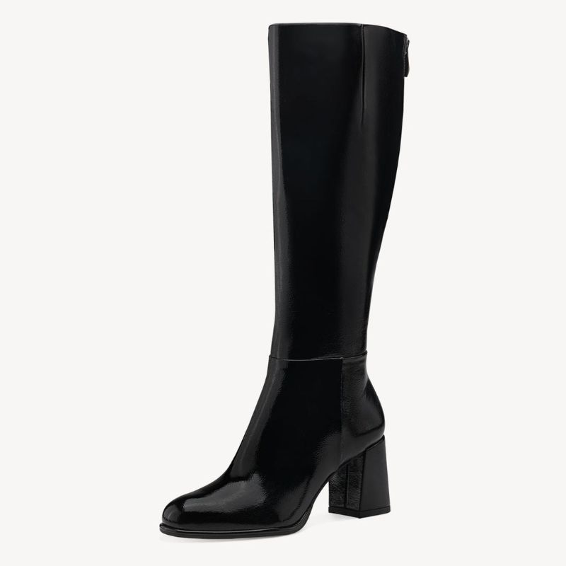 Tamaris women boots-null