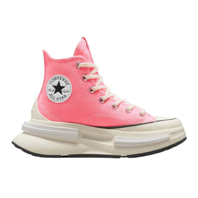 Converse run star legacy cx-null