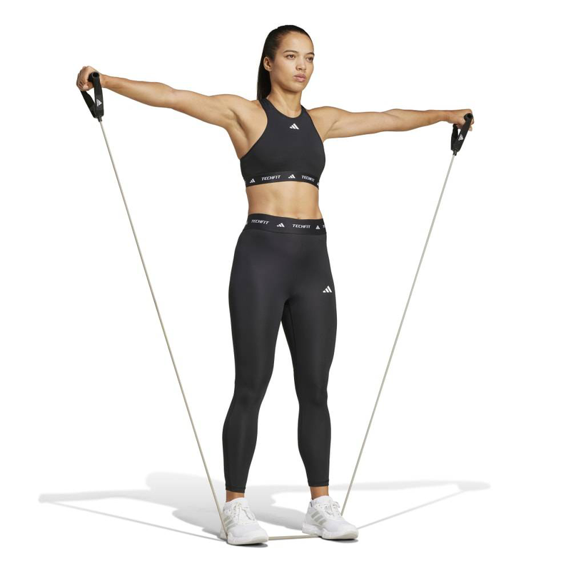 Techfit 7/8 l image number null