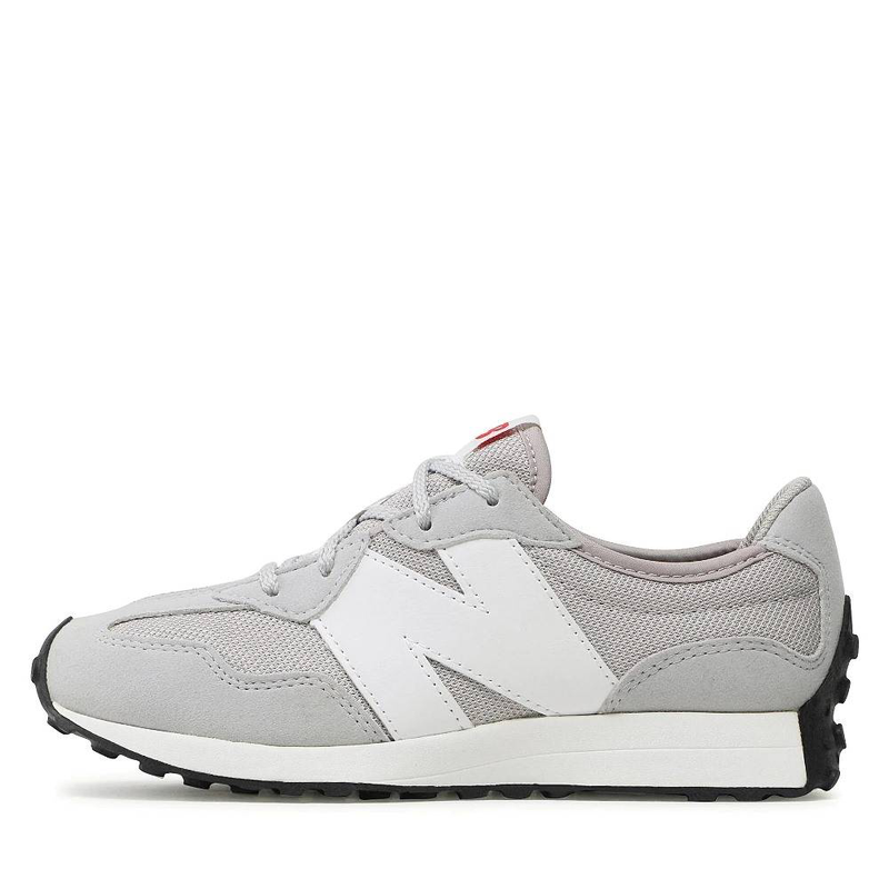 Product image: New balance 327 junior sneakers-null