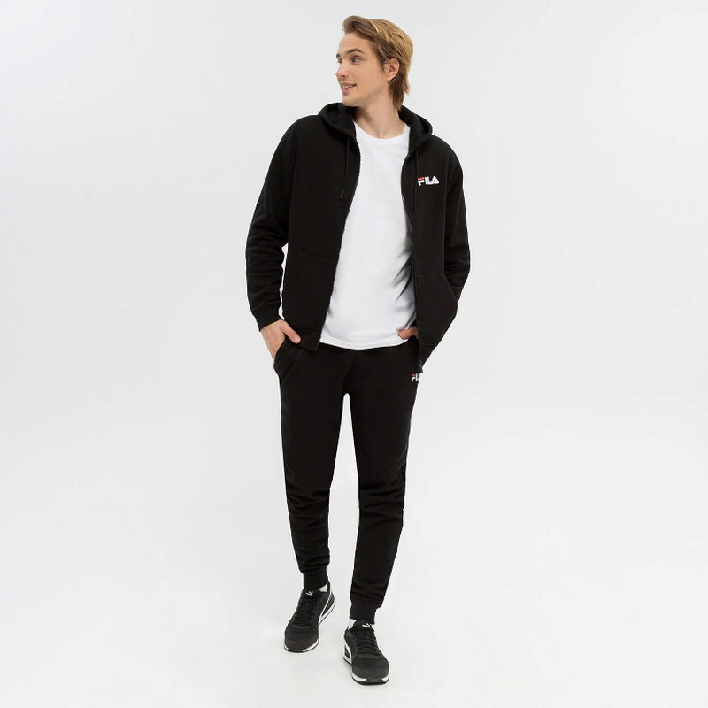 Fila  rubin pant-null