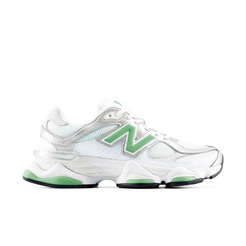 9060 unisex lifestyle shoes-null