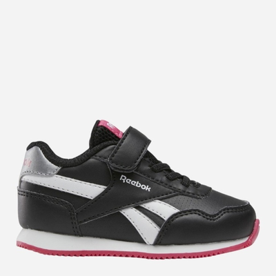 Reebok infant royal cl jog 3.0 1v