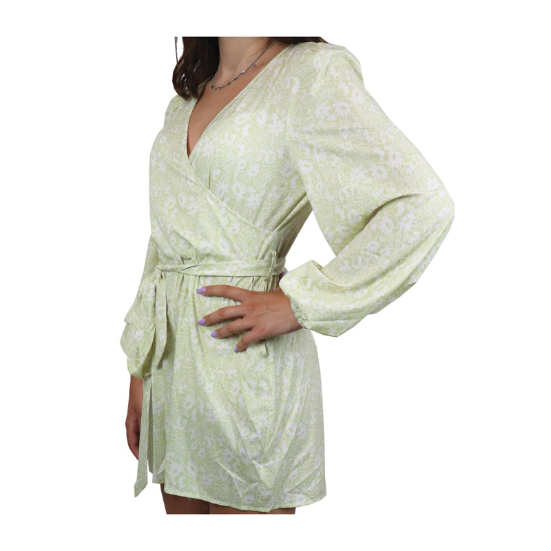 Product image: Na-kd γυναικείο jumpsuit-null