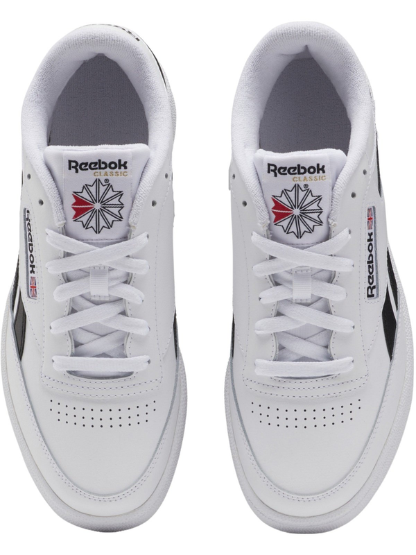 Product image: Reebok men club c revenge-null
