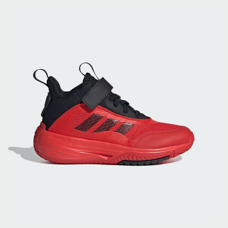 Adidas ownthegame 3.0 shoes if4594-null