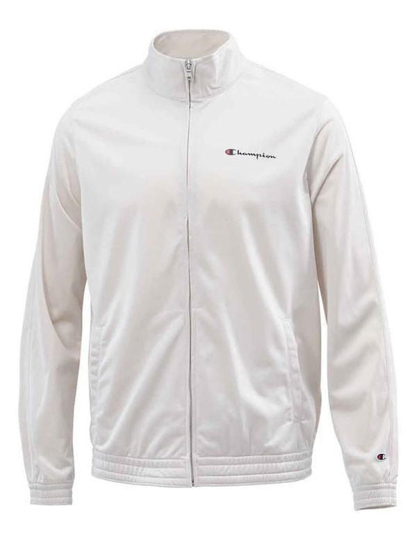 Product image: Champion men tracksuit-null