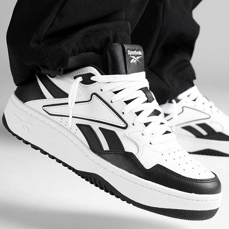 Product image: Reebok atr chill men sneakers-null