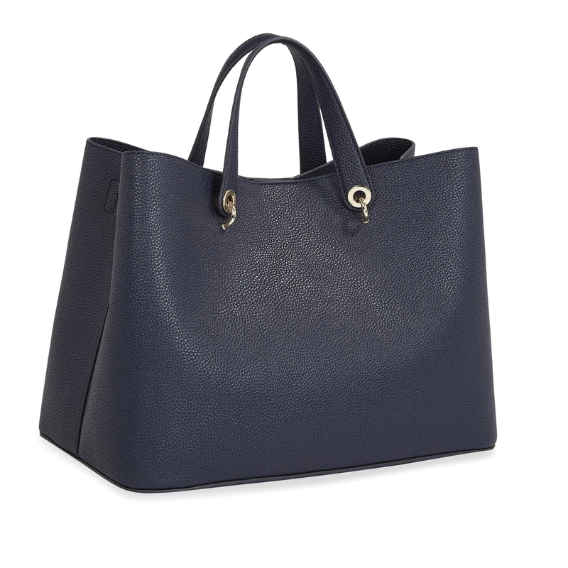 Tommy hilfiger γυναικεία τσάντα χειρός-null