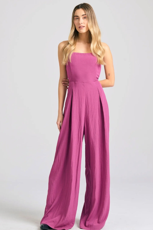 Jumpsuit image number null