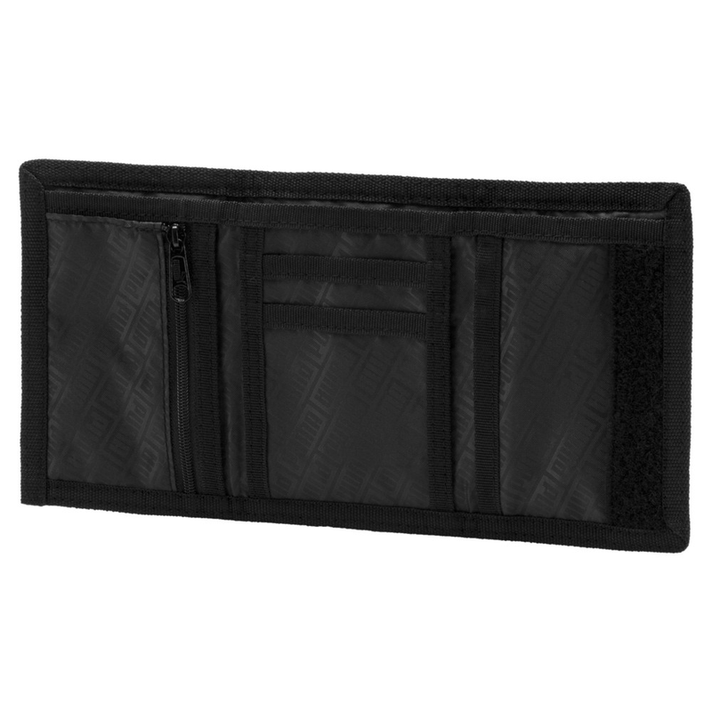 Puma phase wallet 075617-null