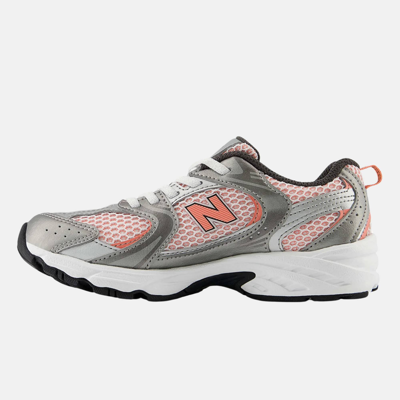 Junior 530-null