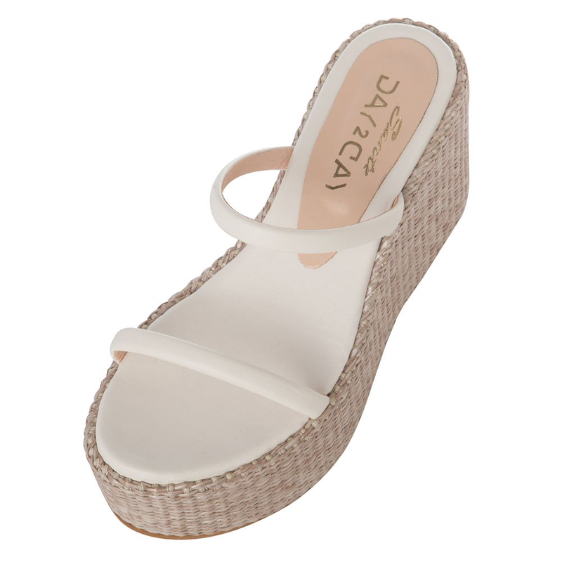 Product image: Day 2day shoes-null