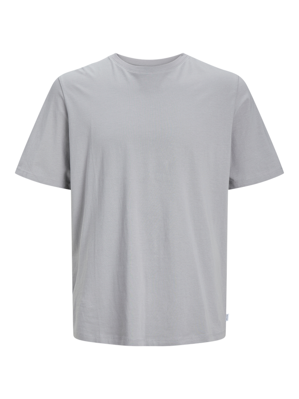 Jjeorganic t-shirt-null