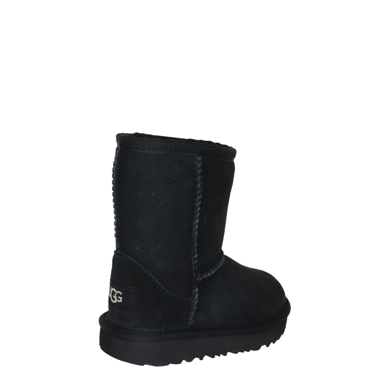 Product image: Ugg παιδικό μποτάκι-null