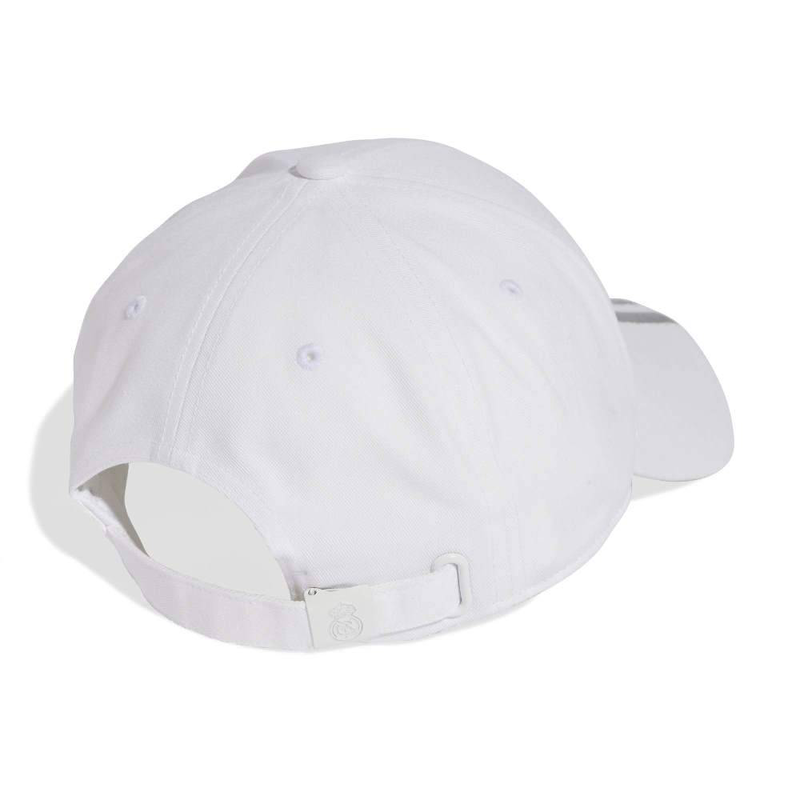Real bb cap-null