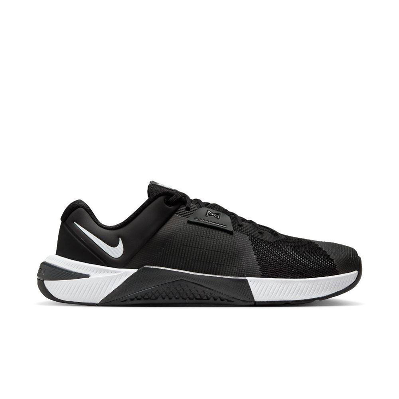 Metcon 10 mens shoes-null