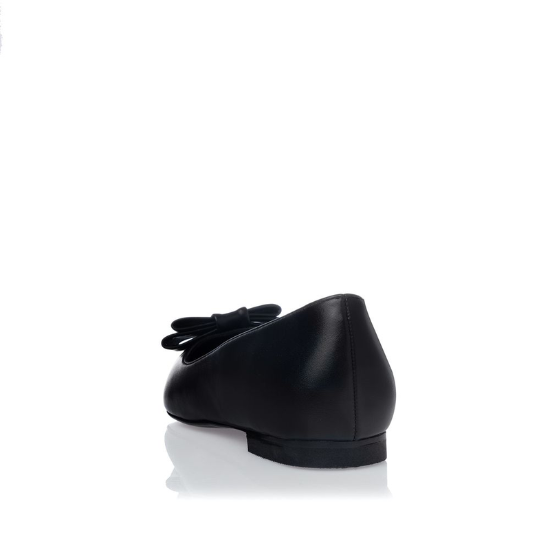 Sante shoes image number null
