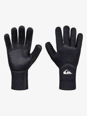 Quiksilver 3mm syncro plus - wetsuit gloves (eqyhn03128)