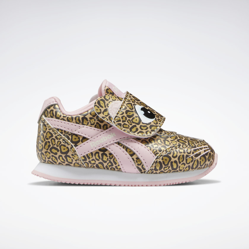 Reebok royal classic jogger infant cheap