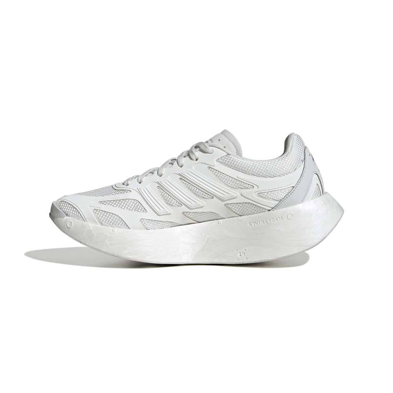 Adidas adizero aruku-null