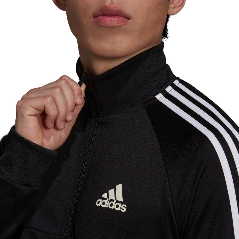 Product image: Men sereno tj-null