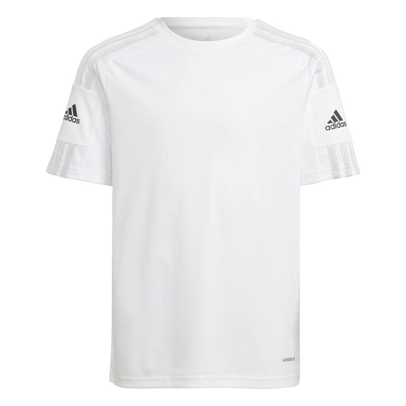 Squad 21 jersey y-null