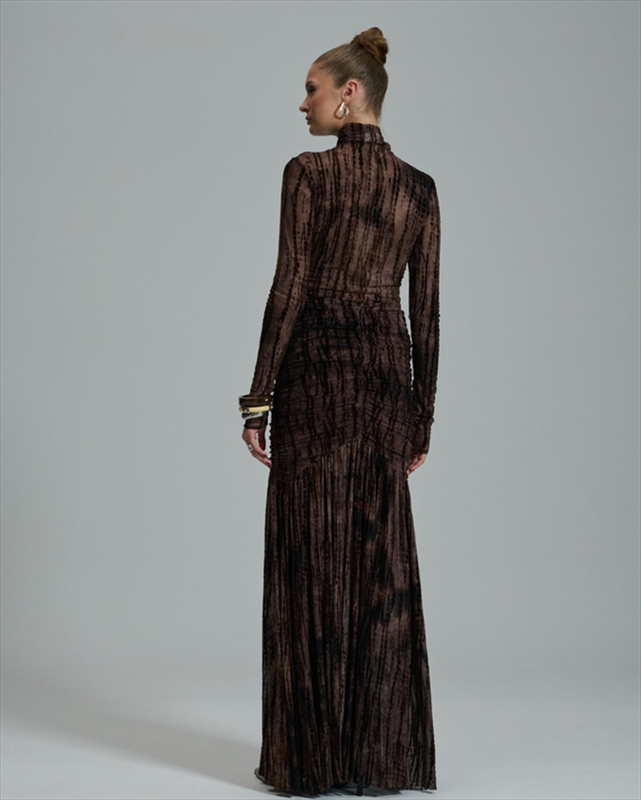 Am1462 loredana skirt-null