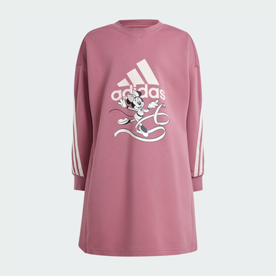Adidas disney minnie & daisy dress iv9620, , medium